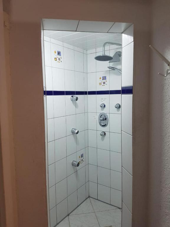Elw Sonnig,Terasse, Bis Zu 13 Schlafpl. Apartment Obergroningen Ngoại thất bức ảnh